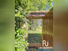 Ma-Cabane - Vente Maison SAINT-AY, 264 m²