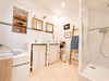 Ma-Cabane - Vente Maison SAINT-AY, 209 m²
