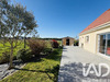 Ma-Cabane - Vente Maison Saint-Ay, 77 m²