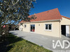 Ma-Cabane - Vente Maison Saint-Ay, 77 m²