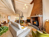Ma-Cabane - Vente Maison SAINT-AY, 209 m²