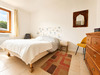 Ma-Cabane - Vente Maison SAINT-AY, 209 m²
