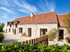 Ma-Cabane - Vente Maison SAINT-AY, 209 m²