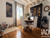 Ma-Cabane - Vente Maison Saint-Ay, 112 m²