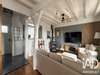 Ma-Cabane - Vente Maison Saint-Ay, 112 m²