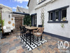 Ma-Cabane - Vente Maison Saint-Ay, 112 m²