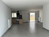 Ma-Cabane - Vente Maison Saint-Ay, 89 m²