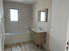 Ma-Cabane - Vente Maison Saint-Ay, 89 m²