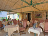 Ma-Cabane - Vente Maison Saint-Ay, 528 m²