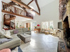 Ma-Cabane - Vente Maison SAINT-AY, 186 m²