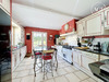 Ma-Cabane - Vente Maison SAINT-AY, 186 m²
