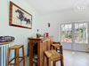Ma-Cabane - Vente Maison SAINT-AY, 186 m²