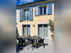 Ma-Cabane - Vente Maison Saint Aygulf, 82 m²