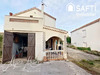 Ma-Cabane - Vente Maison Saint-Aygulf, 134 m²