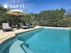 Ma-Cabane - Vente Maison Saint-Aygulf, 155 m²