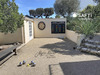 Ma-Cabane - Vente Maison Saint-Aygulf, 155 m²
