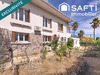 Ma-Cabane - Vente Maison Saint-Aygulf, 166 m²