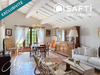 Ma-Cabane - Vente Maison Saint-Aygulf, 250 m²