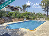 Ma-Cabane - Vente Maison Saint-Aygulf, 250 m²