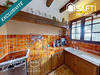 Ma-Cabane - Vente Maison Saint-Aygulf, 250 m²