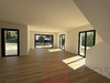 Ma-Cabane - Vente Maison SAINT AYGULF, 109 m²