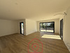 Ma-Cabane - Vente Maison SAINT AYGULF, 109 m²