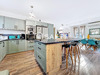 Ma-Cabane - Vente Maison Saint-Aygulf, 121 m²