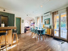 Ma-Cabane - Vente Maison Saint-Aygulf, 121 m²