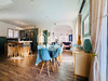 Ma-Cabane - Vente Maison Saint-Aygulf, 121 m²