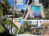 Ma-Cabane - Vente Maison SAINT AYGULF, 175 m²