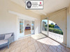 Ma-Cabane - Vente Maison SAINT AYGULF, 175 m²