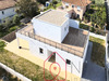 Ma-Cabane - Vente Maison SAINT AYGULF, 109 m²