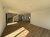 Ma-Cabane - Vente Maison SAINT AYGULF, 109 m²