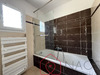 Ma-Cabane - Vente Maison SAINT AYGULF, 107 m²