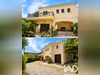 Ma-Cabane - Vente Maison Saint Aygulf, 127 m²