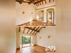 Ma-Cabane - Vente Maison Saint Aygulf, 127 m²