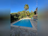 Ma-Cabane - Vente Maison Saint-Aygulf, 217 m²