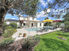 Ma-Cabane - Vente Maison Saint-Aygulf, 185 m²