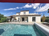 Ma-Cabane - Vente Maison Saint-Aygulf, 185 m²