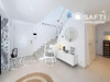 Ma-Cabane - Vente Maison Saint-Aygulf, 185 m²