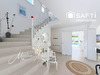 Ma-Cabane - Vente Maison Saint-Aygulf, 185 m²