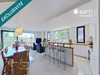 Ma-Cabane - Vente Maison Saint-Aygulf, 130 m²