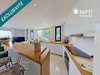 Ma-Cabane - Vente Maison Saint-Aygulf, 130 m²
