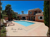 Ma-Cabane - Vente Maison SAINT AYGULF, 154 m²