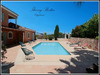 Ma-Cabane - Vente Maison SAINT AYGULF, 154 m²