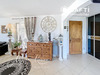 Ma-Cabane - Vente Maison Saint-Aygulf, 220 m²
