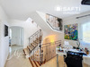 Ma-Cabane - Vente Maison Saint-Aygulf, 220 m²