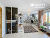 Ma-Cabane - Vente Maison Saint-Aygulf, 220 m²