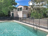 Ma-Cabane - Vente Maison Saint-Aygulf, 140 m²