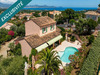 Ma-Cabane - Vente Maison Saint-Aygulf, 112 m²